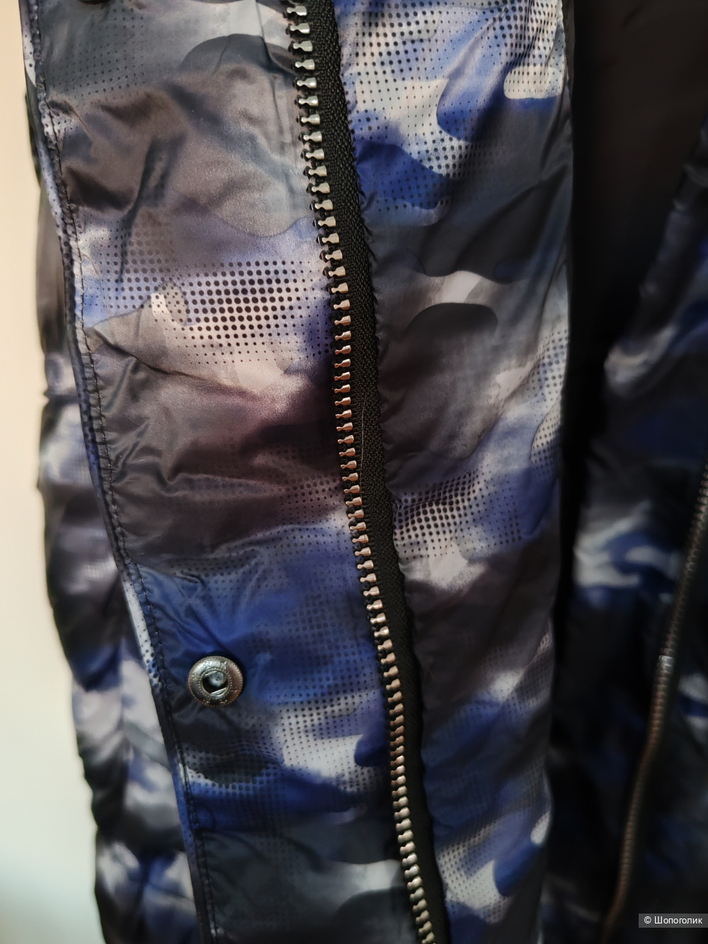 Жилет Rinascimento, размер S, на 44-46-48