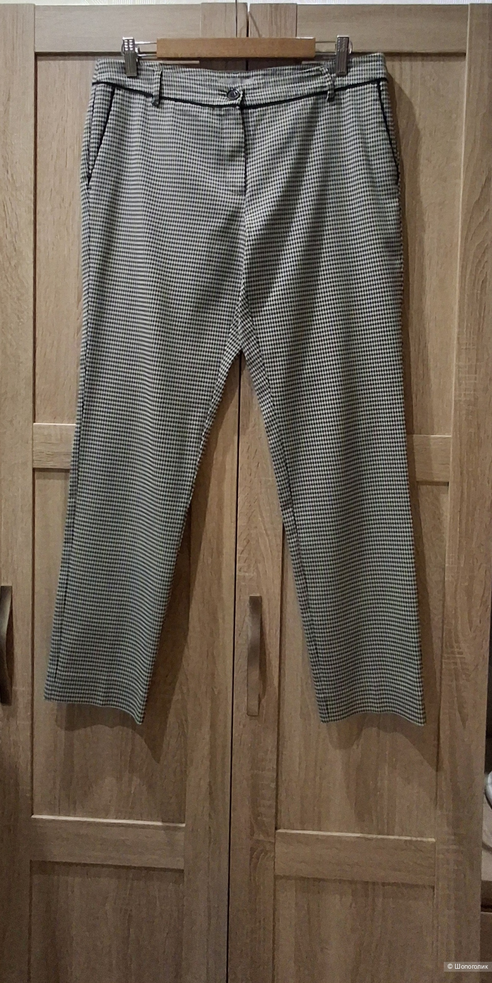 Брюки Marella/48
