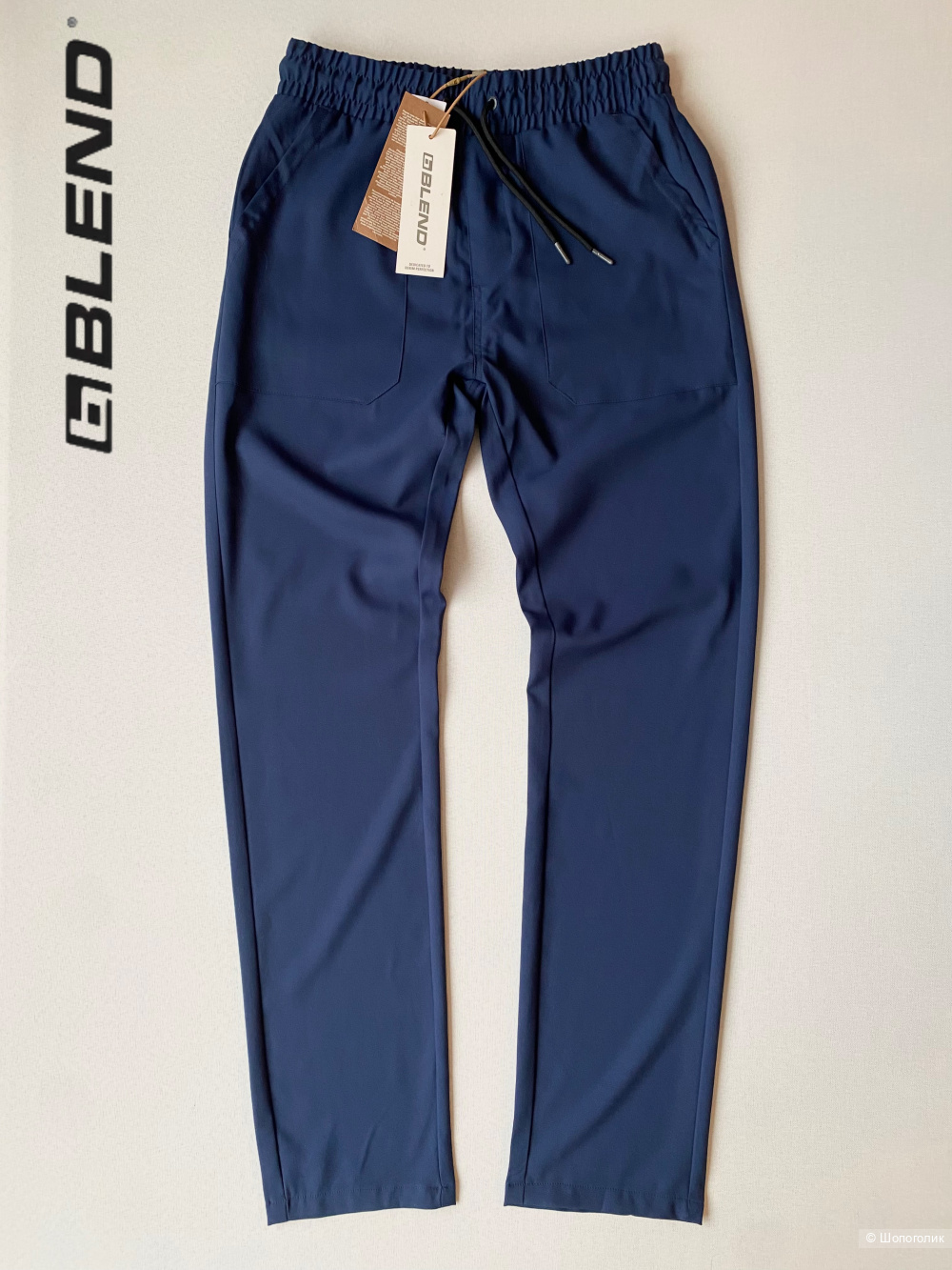Спортивные брюки Blend p.S p.L