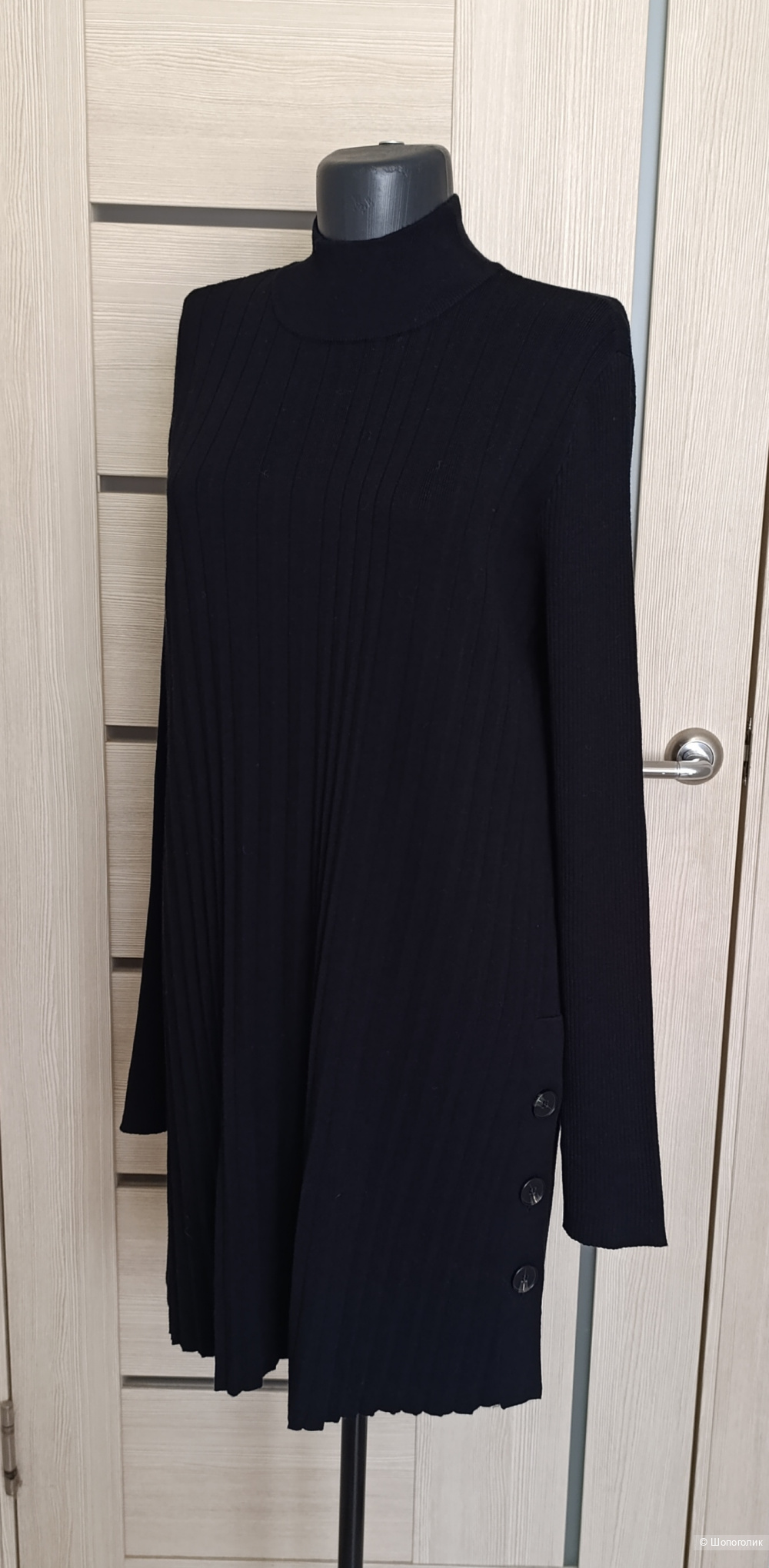 Платье TwinSet, размер 46