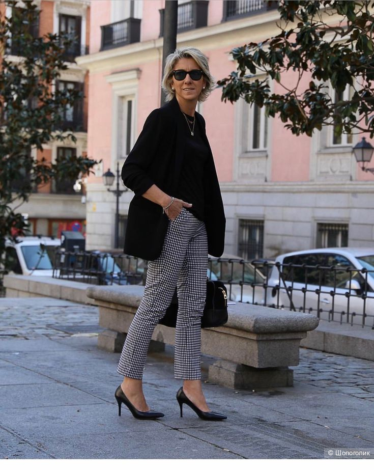 Брюки Marella/48