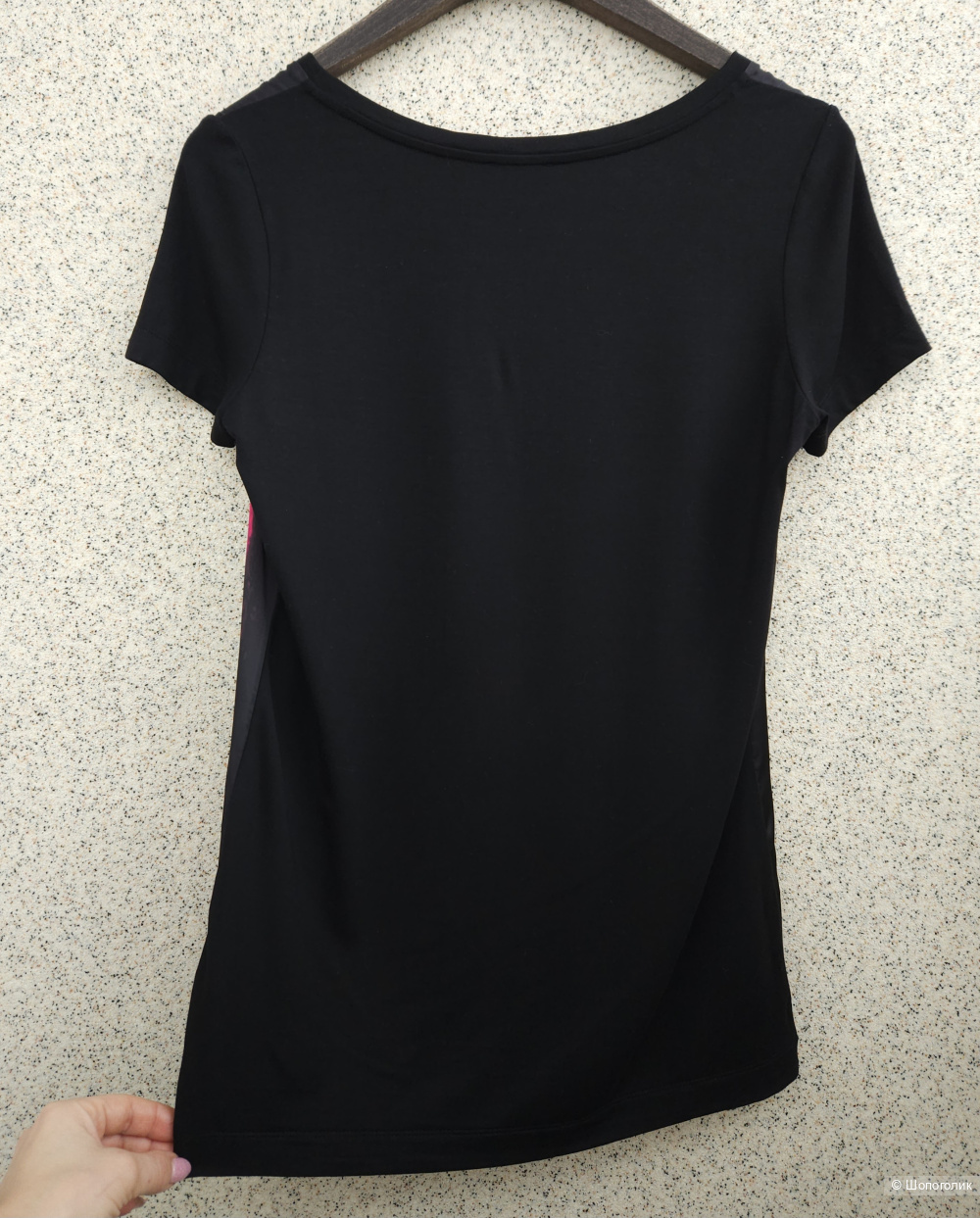 Блузка Escada, 44