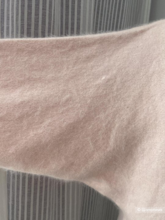 No name, свитер из ангоры, 46 росс