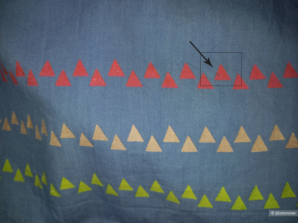 Платье  ESPRIT, 8 лет