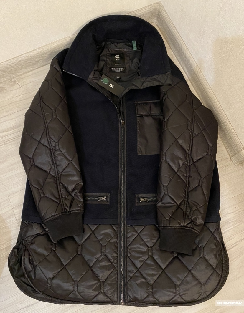 Куртка G STAR RAW L