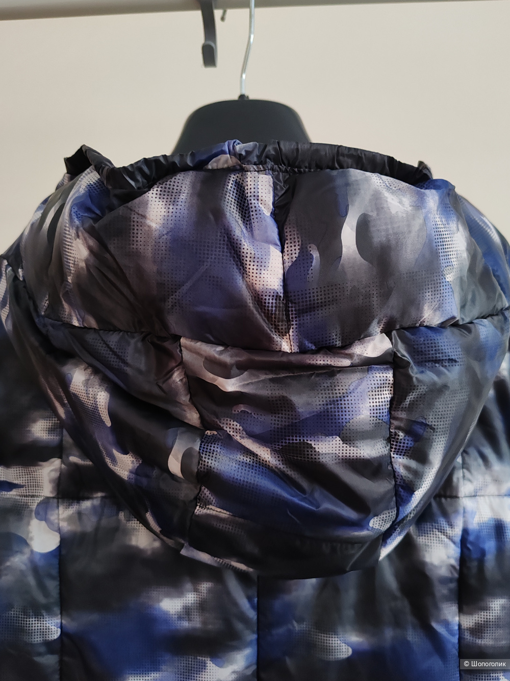 Жилет Rinascimento, размер S, на 44-46-48