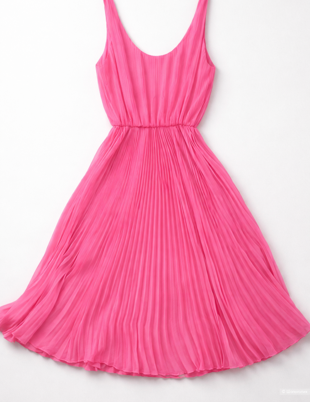 Платье Alice Olivia, размер М