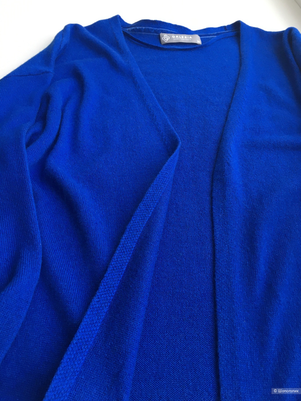 Кардиган Galeria, размер M (XS/S/M)
