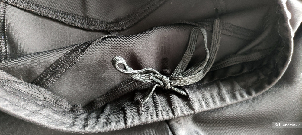 Спортивные штаны Adidas by Stella McCartney S