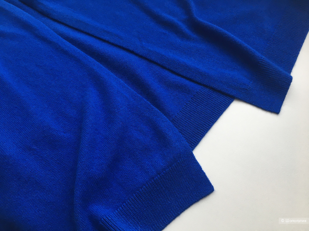 Кардиган Galeria, размер M (XS/S/M)