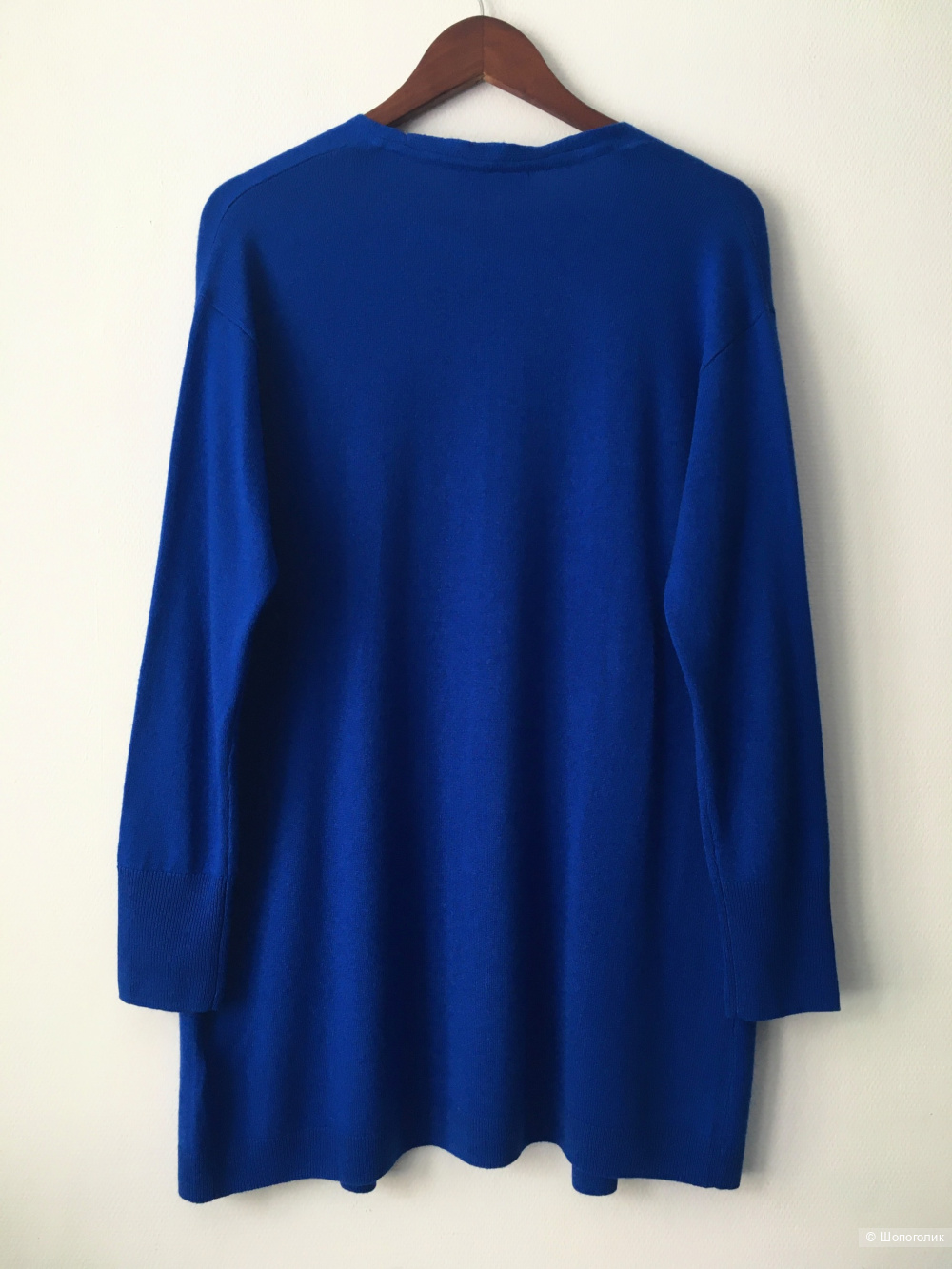 Кардиган Galeria, размер M (XS/S/M)