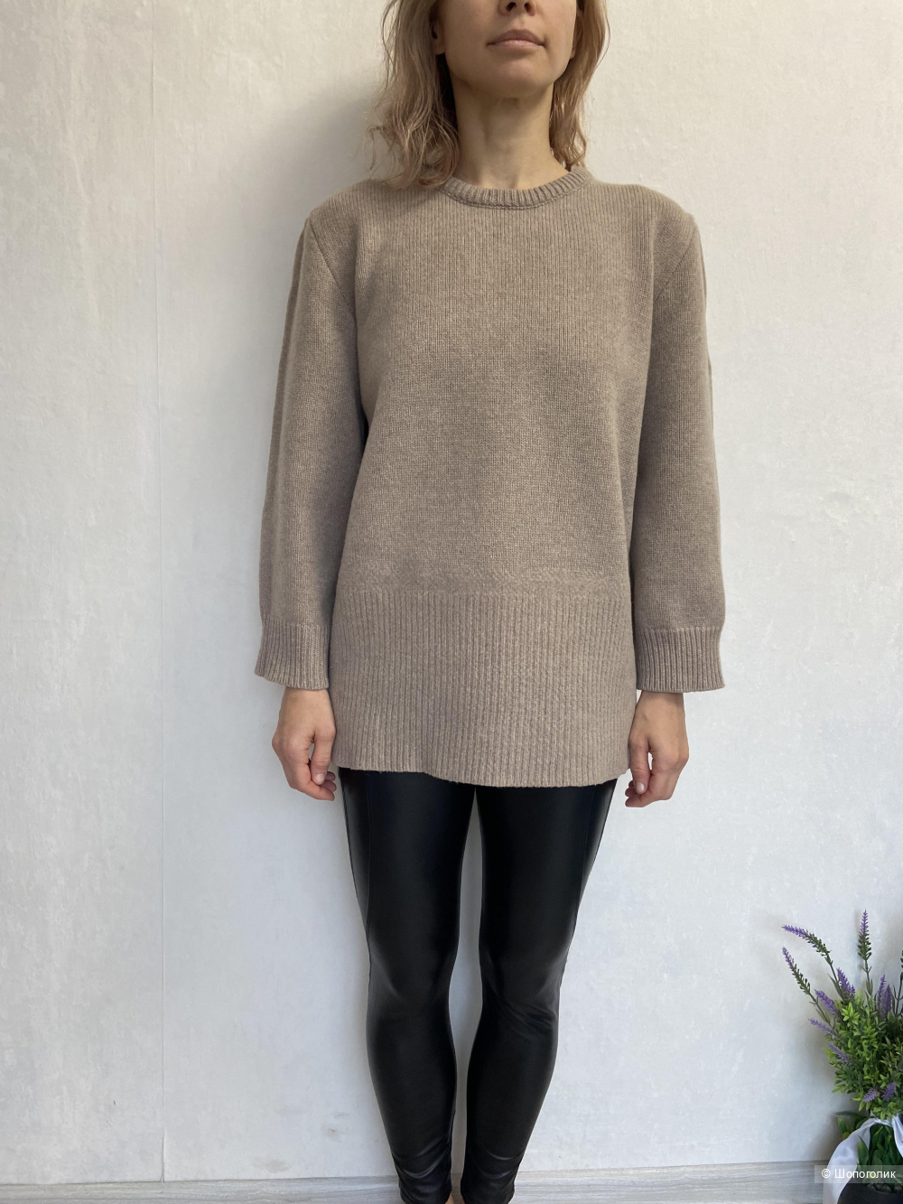 Джемпер Marni M (46)