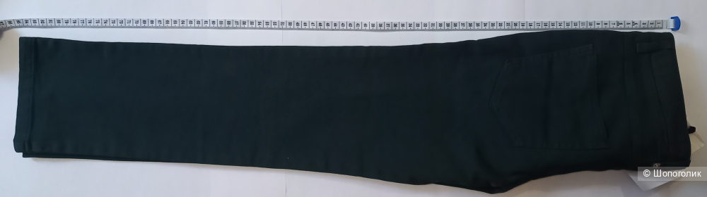 Джинсы VICOLO, 10-12 лет