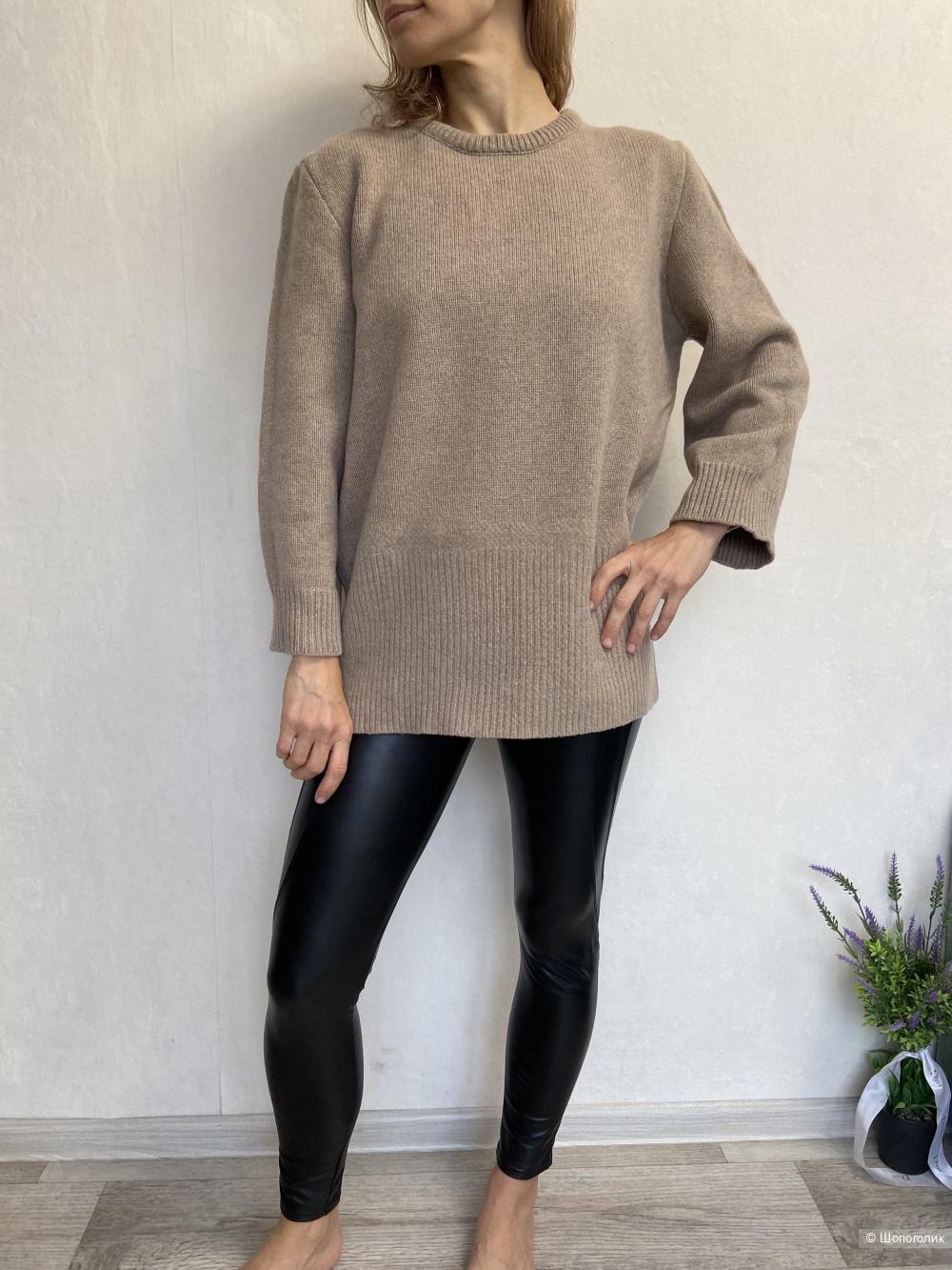 Джемпер Marni M (46)