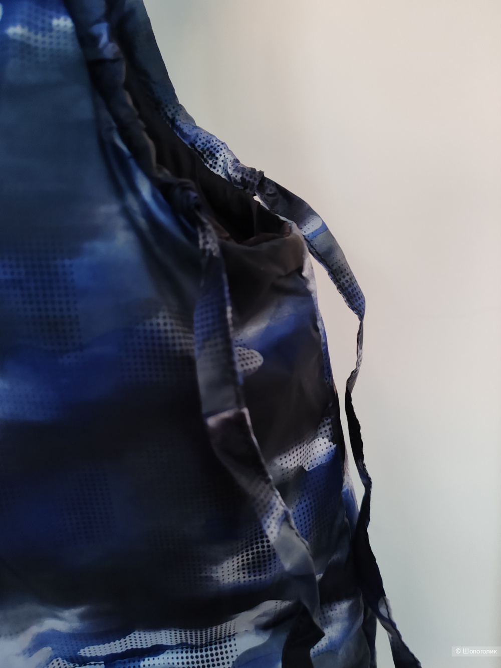 Жилет Rinascimento, размер S, на 44-46-48