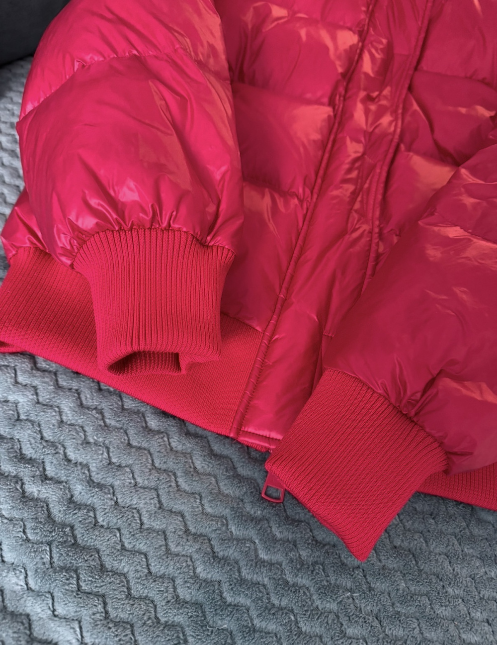 Куртка Armani Exchange, p. S