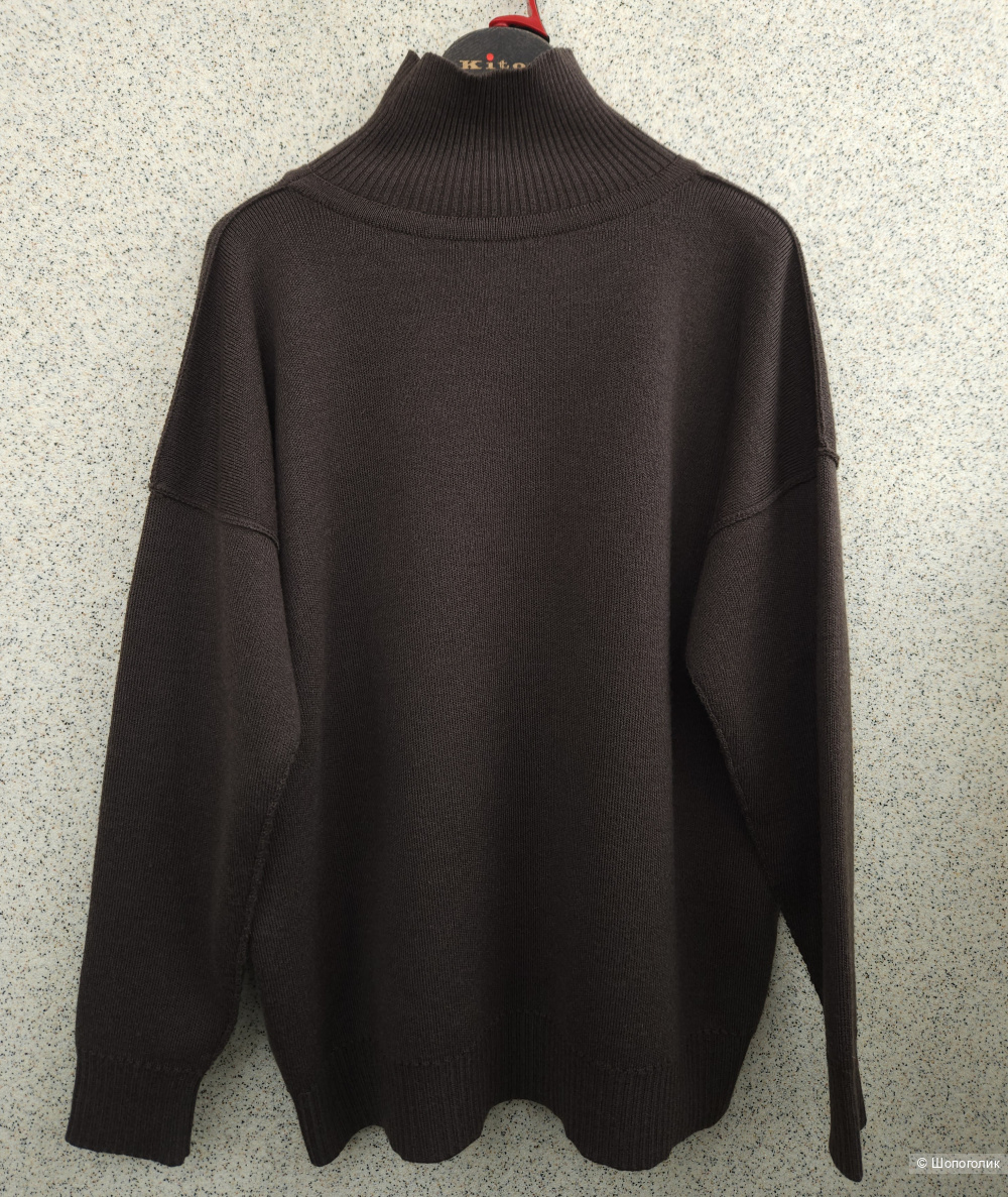 Джемпер Ushatava, 46