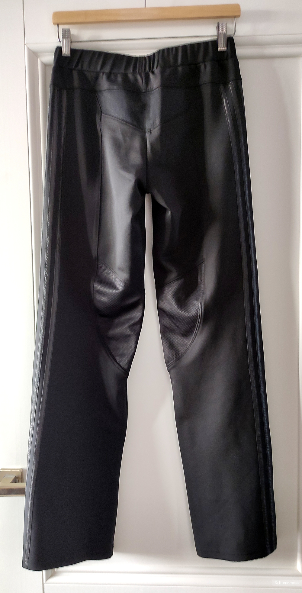 Спортивные штаны Adidas by Stella McCartney S