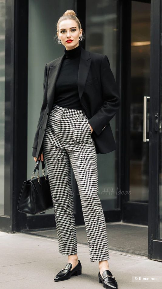 Брюки Marella/48