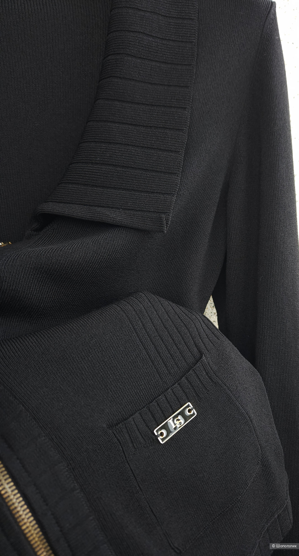 Кардиган Luisa Spagnoli, 44-46