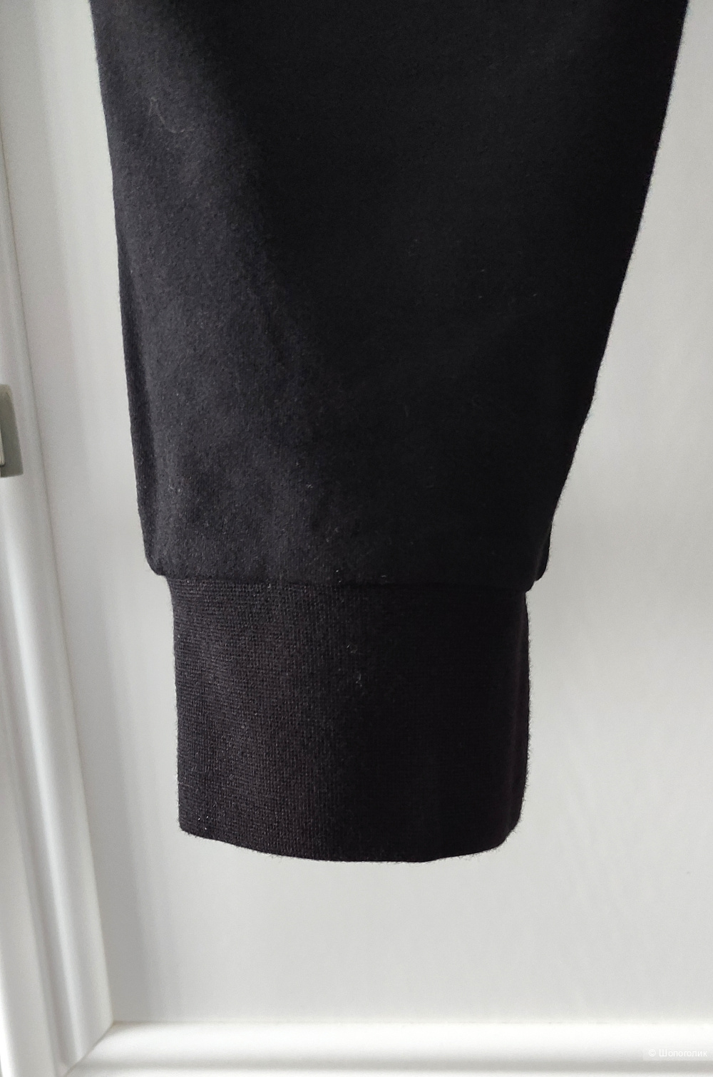 Спортивные брюки EA7 Emporio Armani 44/46