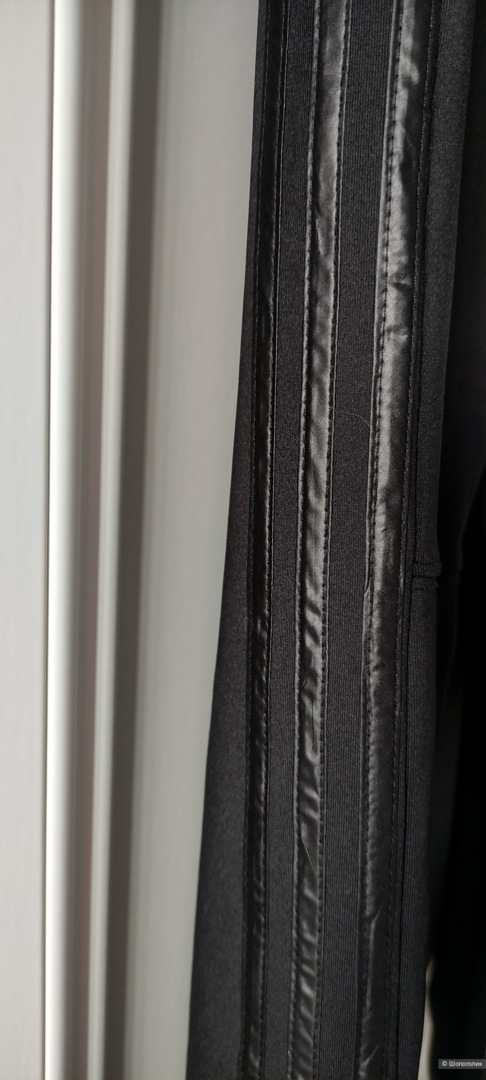 Спортивные штаны Adidas by Stella McCartney S