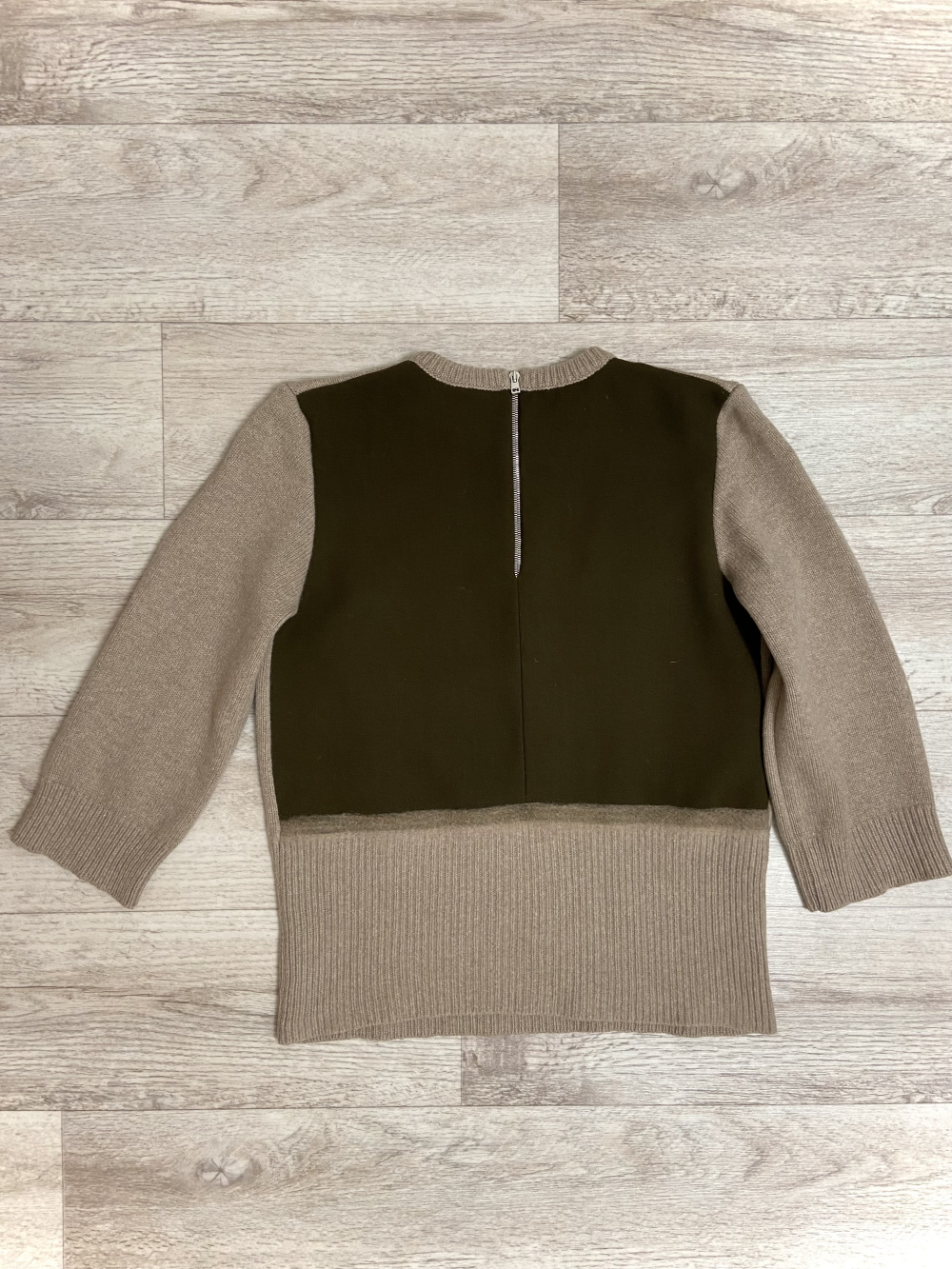 Джемпер Marni M (46)