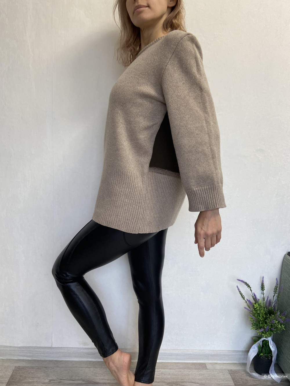 Джемпер Marni M (46)