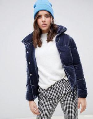 Куртка QED LONDON размер S/M (uk 10)