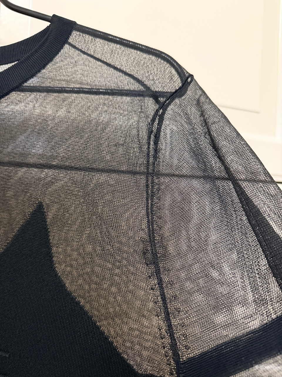 Джемпер Karl Lagerfeld, XL