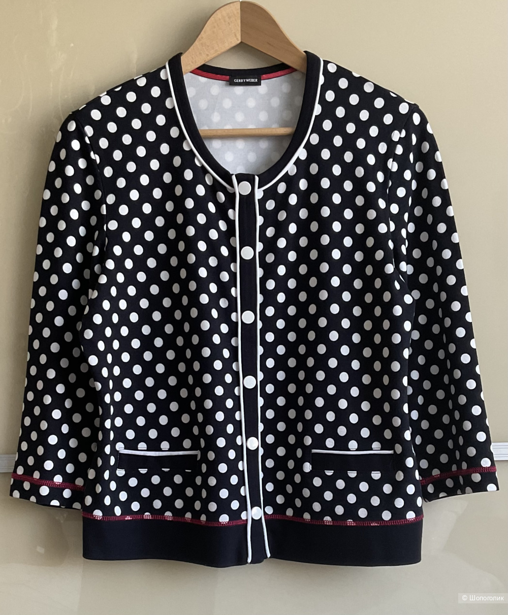 Кардиган Gerry Weber, 40 D