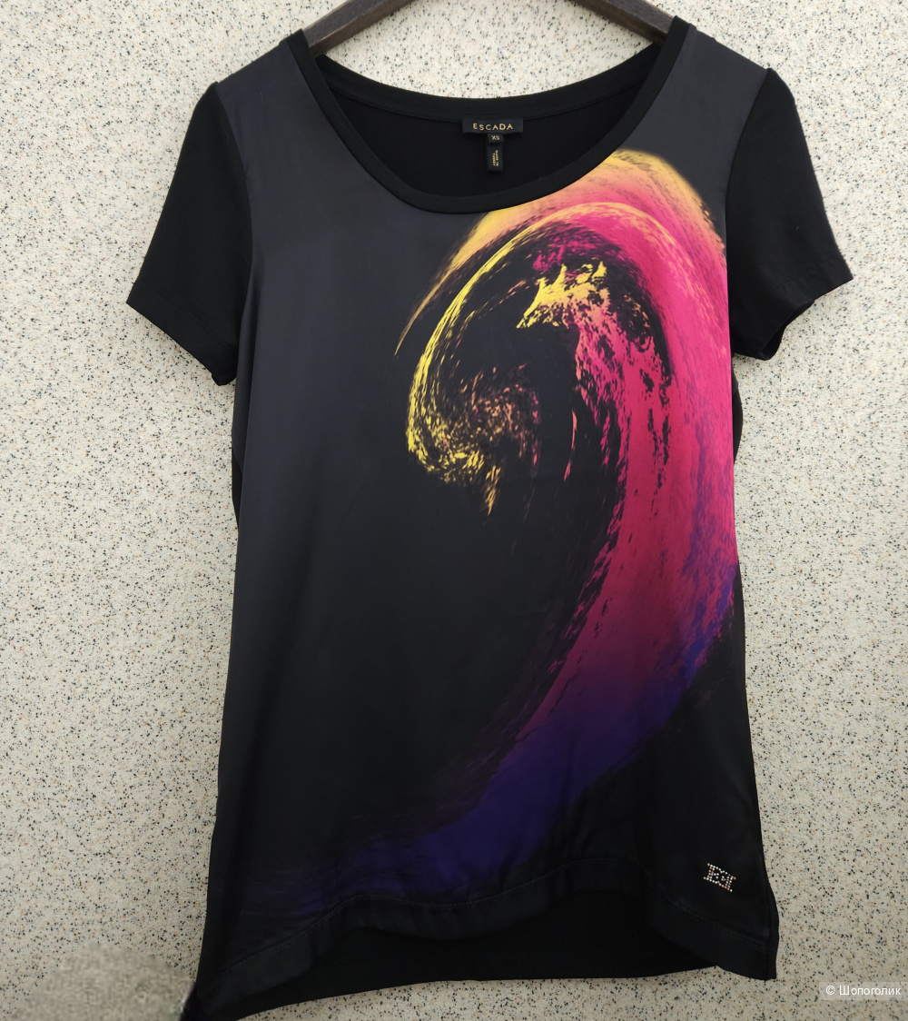 Блузка Escada, 44
