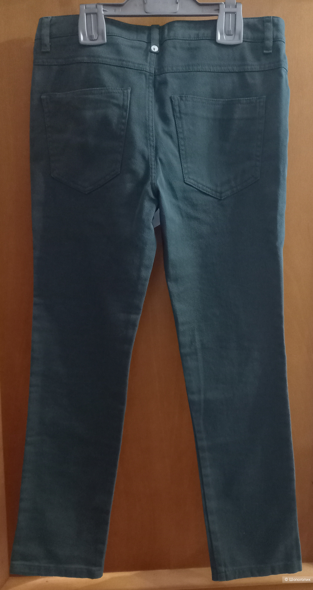 Джинсы VICOLO, 10-12 лет