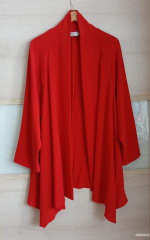 Кардиган Marina Rinaldi  XXL(25)