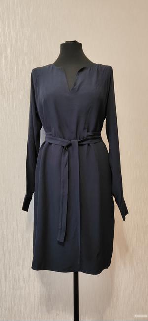 Платье IKKS woman, размер 42-44