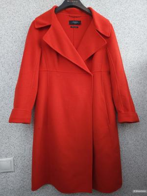 Пальто Max Mara, 44-46