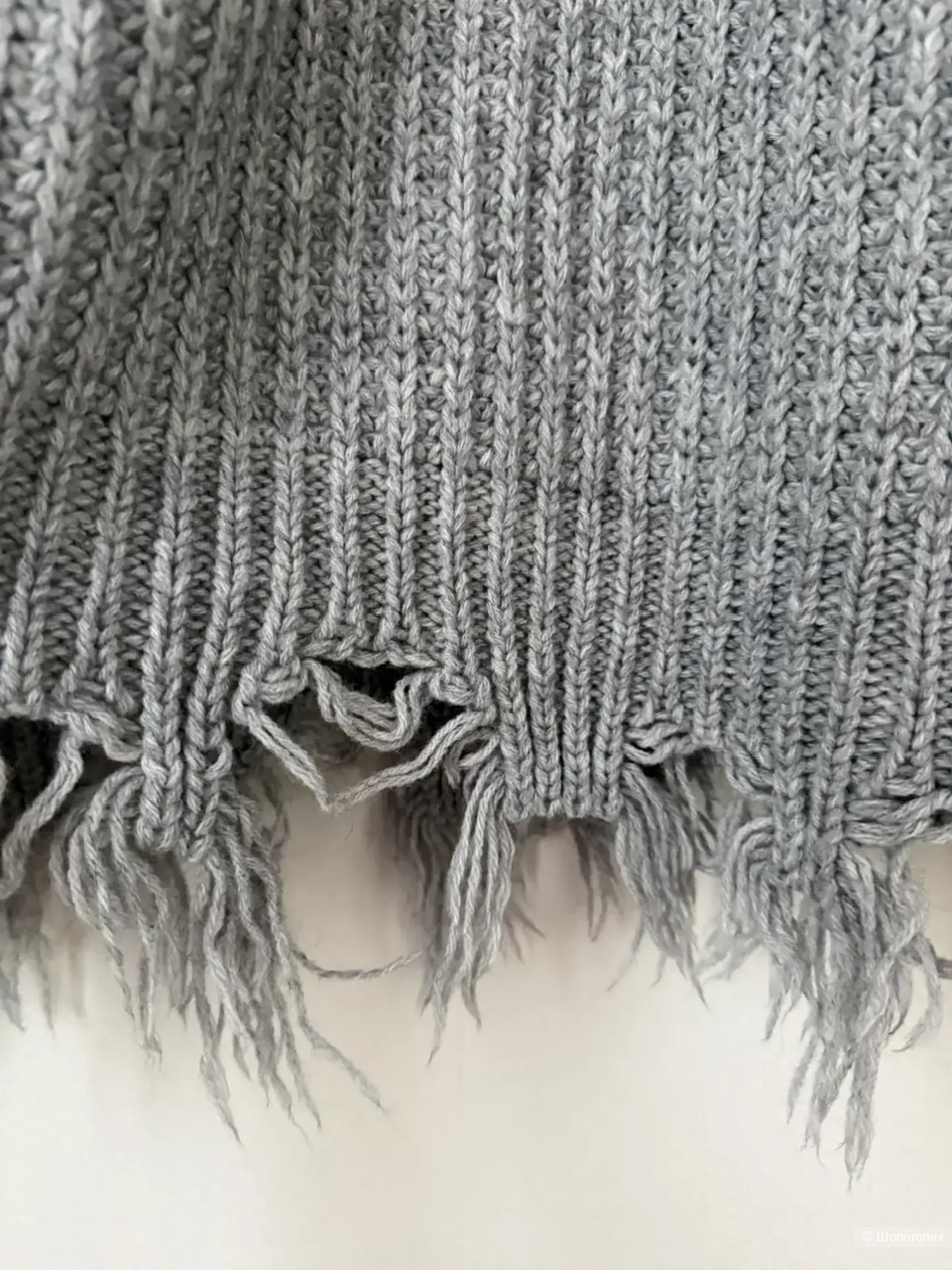 Свитер Pinko, размер M