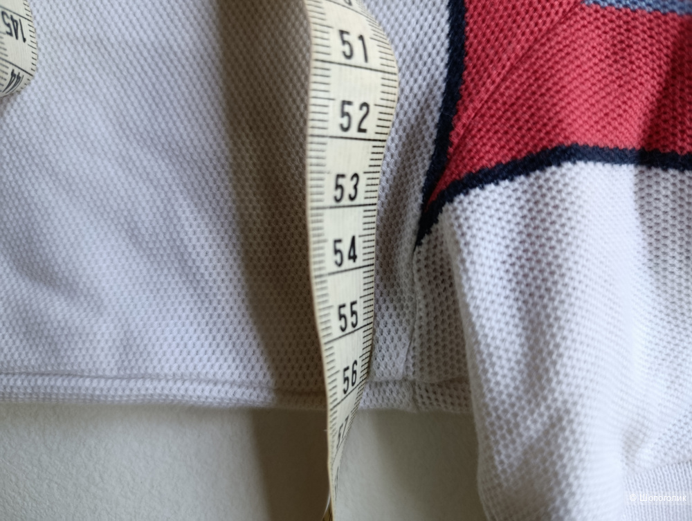 Поло, Hugo Boss, М