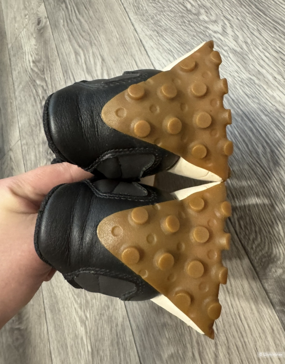 New balance кроссовки 37