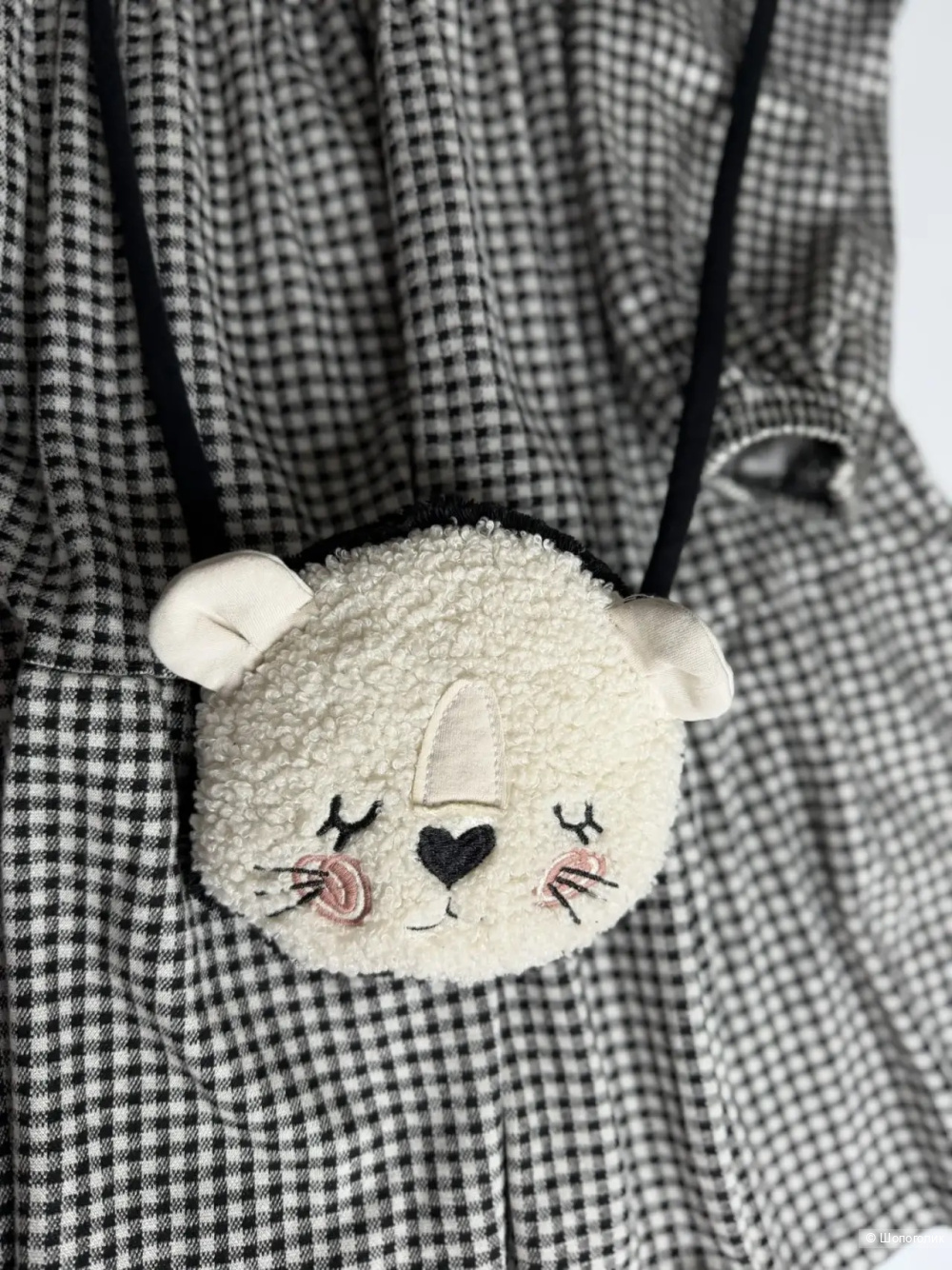 Платье mayoral, 8 лет