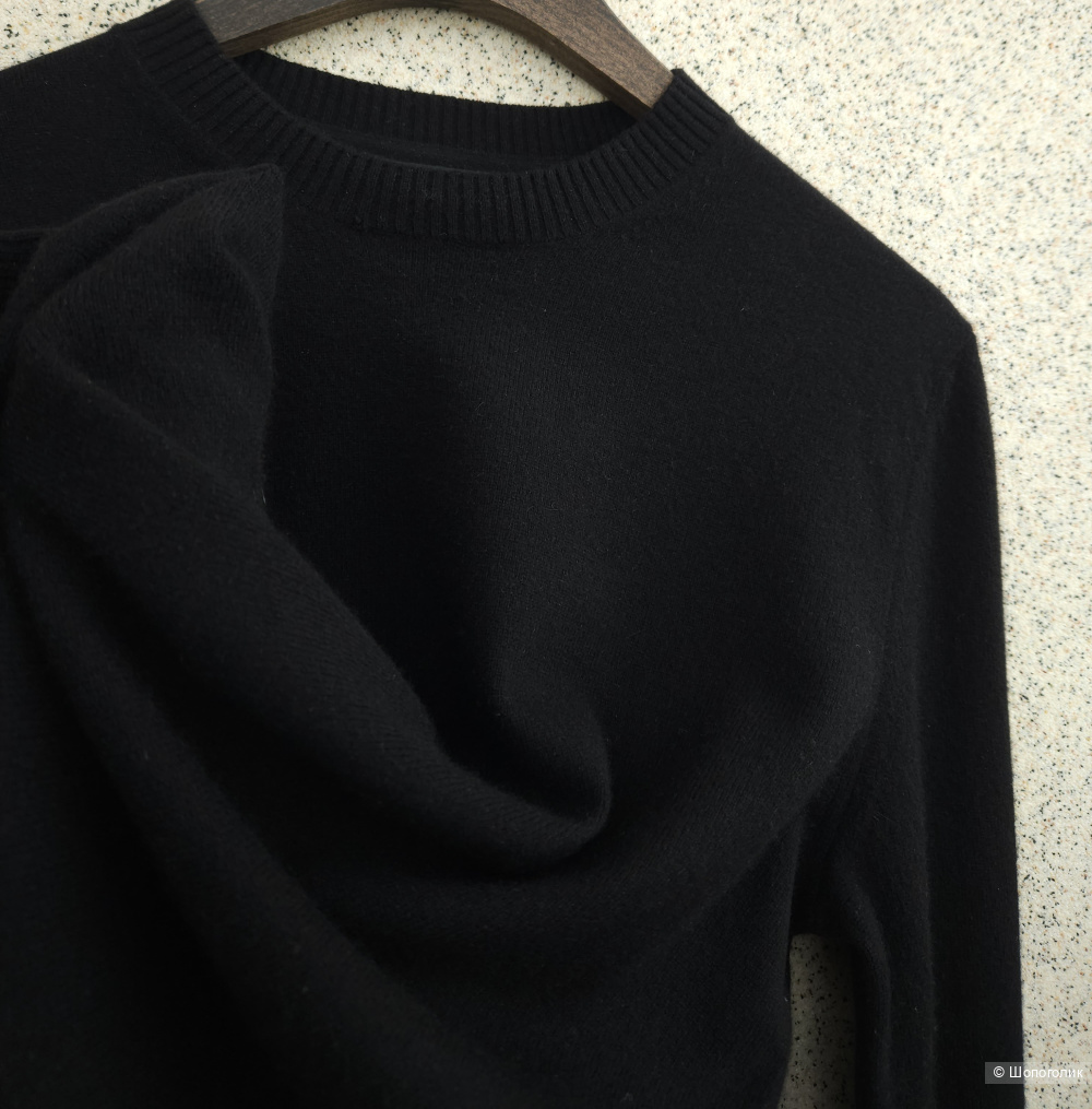 Джемпер Massimo dutti, M