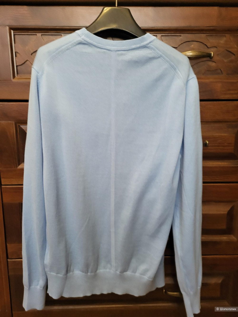 Свитер Calvin Klein, xs