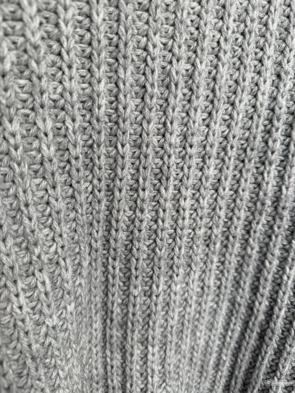 Свитер Pinko, размер M