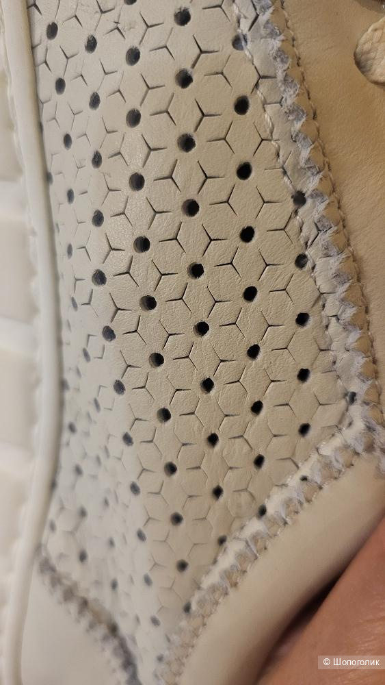 Кеды женские Baldinini, 36