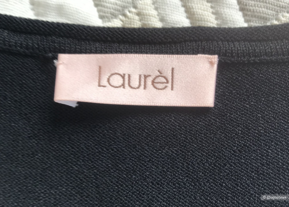 Laurel Топ с размер 36