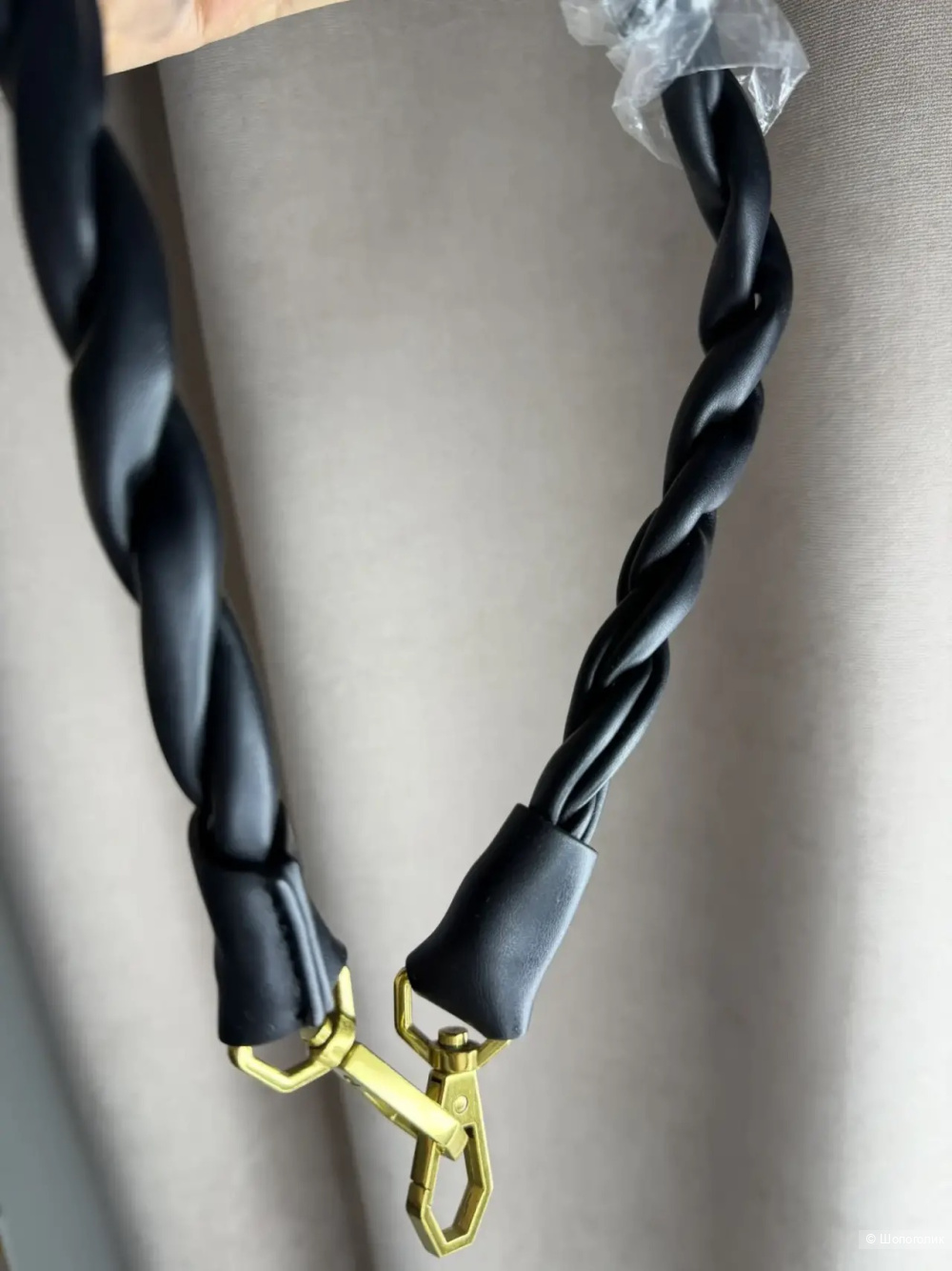 Ремешок для сумки no name, длина 60 см.