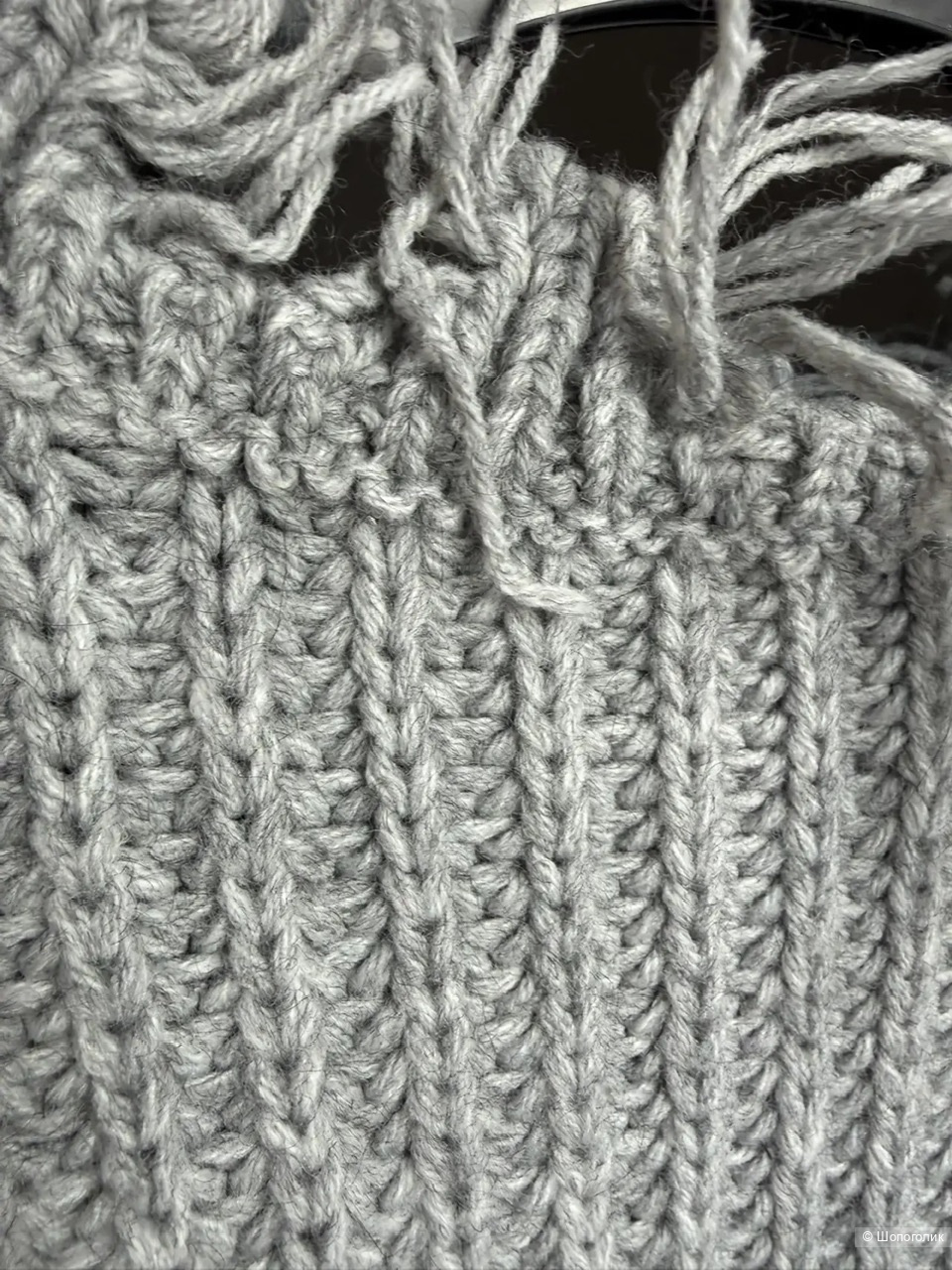 Свитер Pinko, размер M