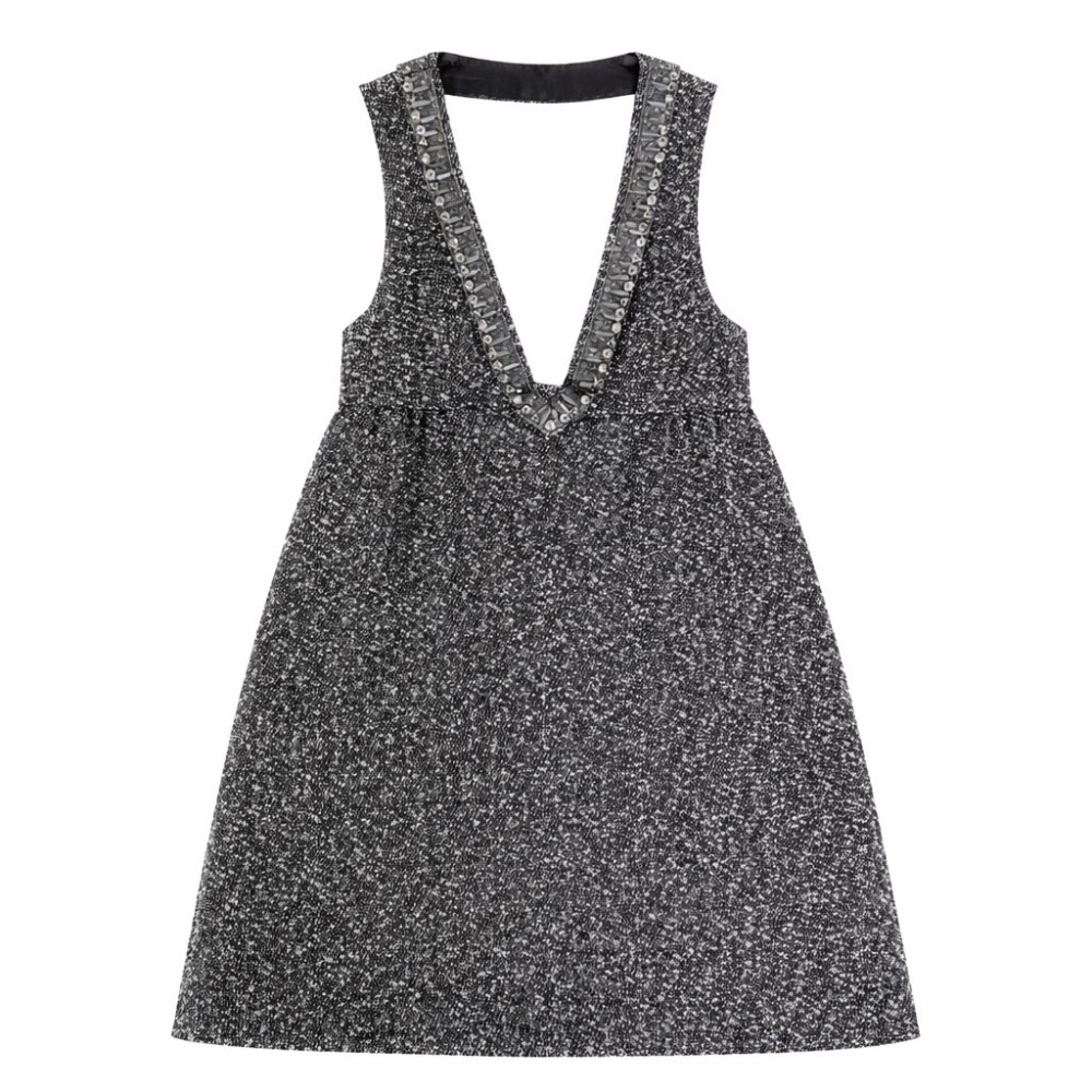 Платье Anna Sui, размер xs-s.