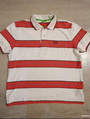 Поло, Hugo Boss, М