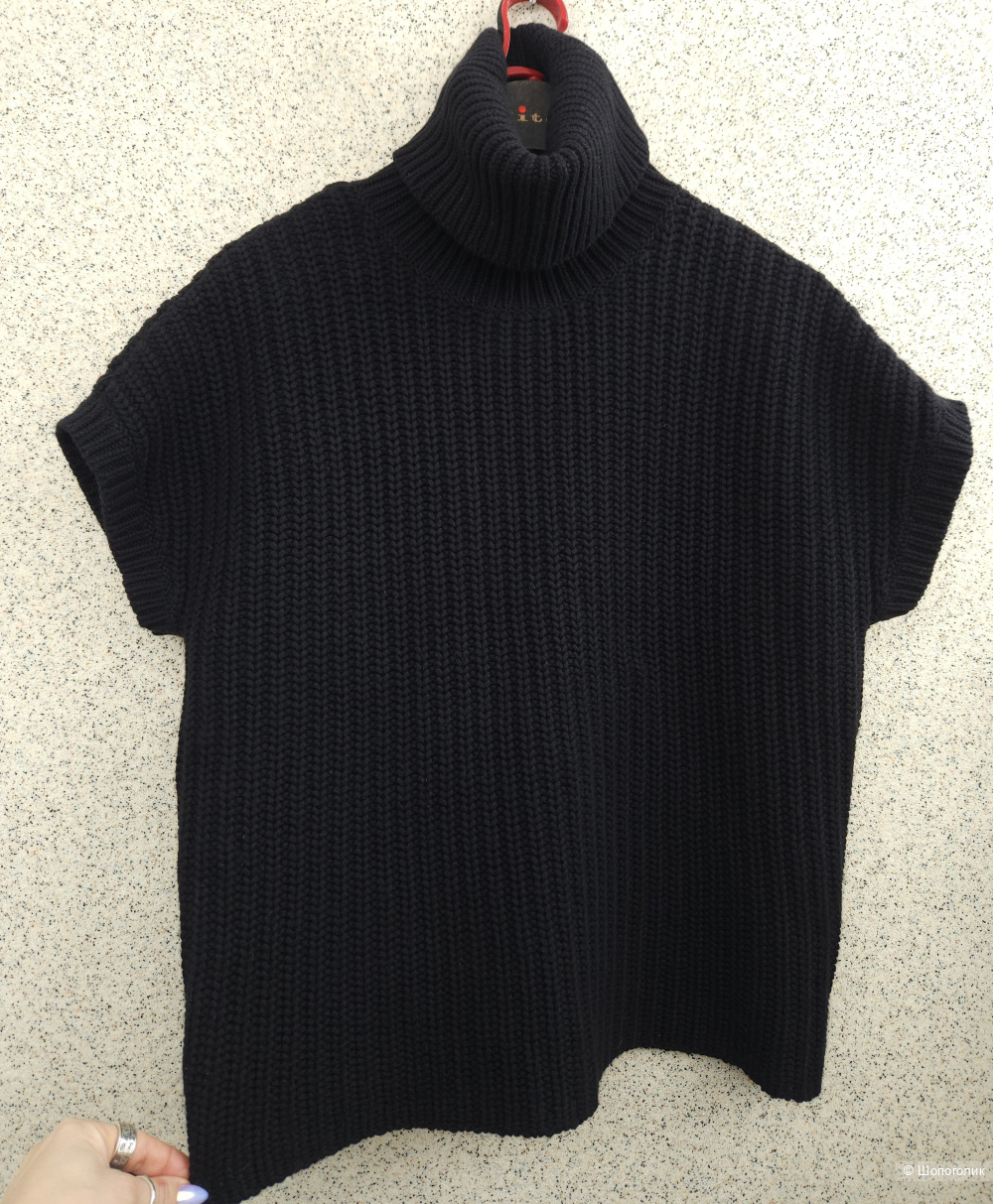 Джемпер Ralph Lauren, L